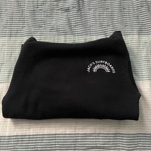 Jacks Surf Shop Kids Hoodie